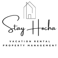 Stayhocha