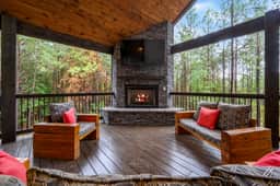 Pines & Good Times - Image 3