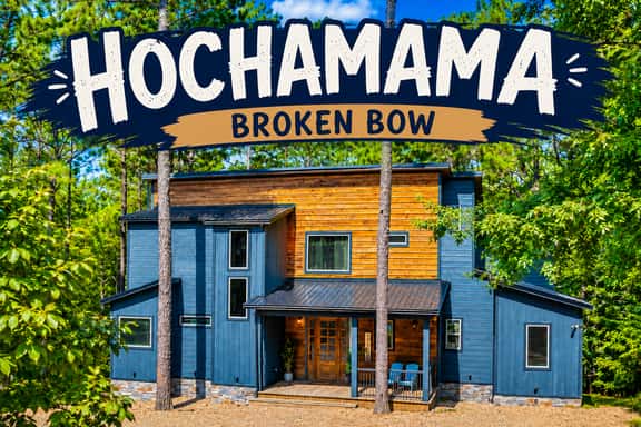 Hochamama - Image 1
