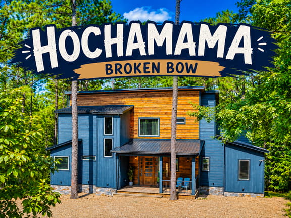 Hochamama - Image 1