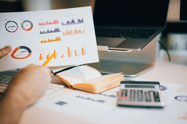 Revenue Management