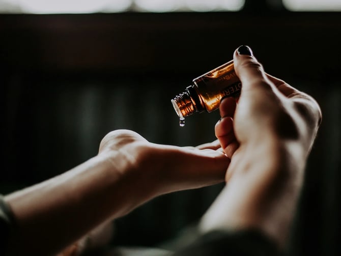 Massages & Wellness
